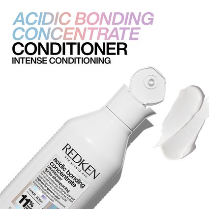 Acidic Bonding Concentrate – Conditioner, 300ml